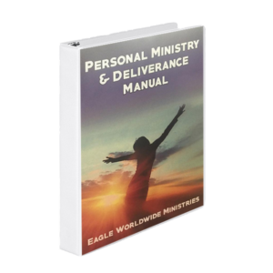 Deliverance Manual