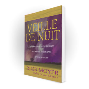 Vielle De Nuit