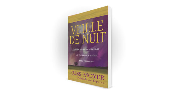 Vielle De Nuit