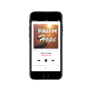 Faith & Hope